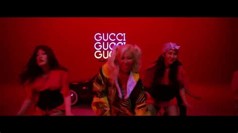 jessi gucci mv|Jessi .